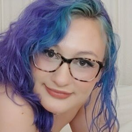 Ashleyblaydefree
