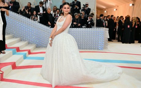 Alia Bhatt