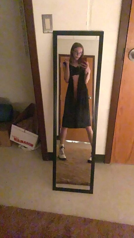 Zee_R_