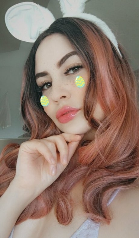 Yummypeachfree