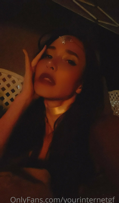 Yourinternetgf