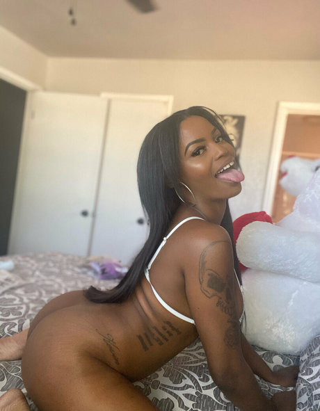 Baddiejess1