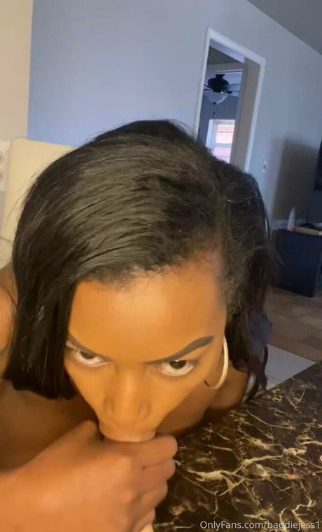 Baddiejess1