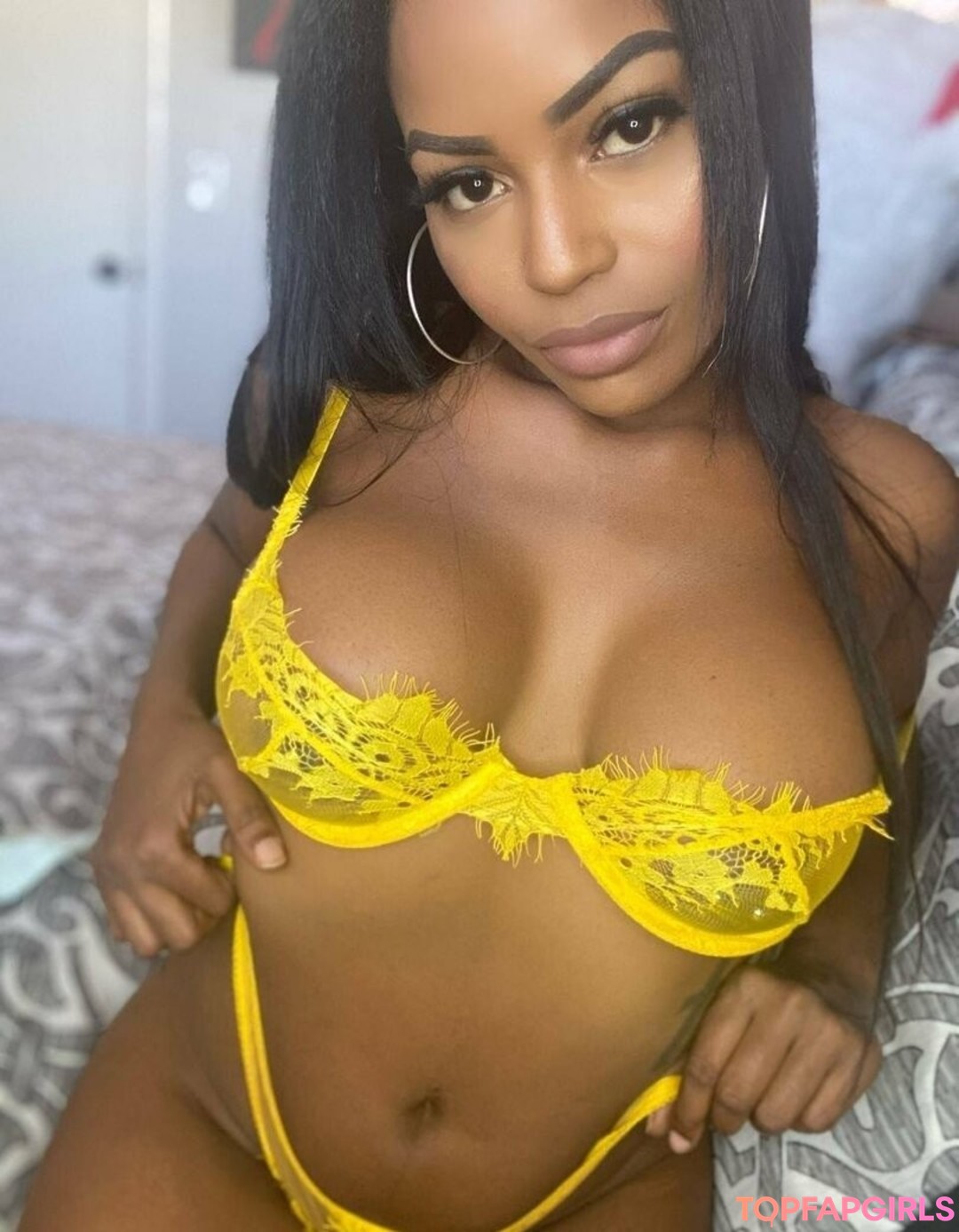 Foto desnuda filtrada de OnlyFans de Baddiejess1 #83 Foto desnuda filtrada de OnlyFans de Baddiejess1 #83