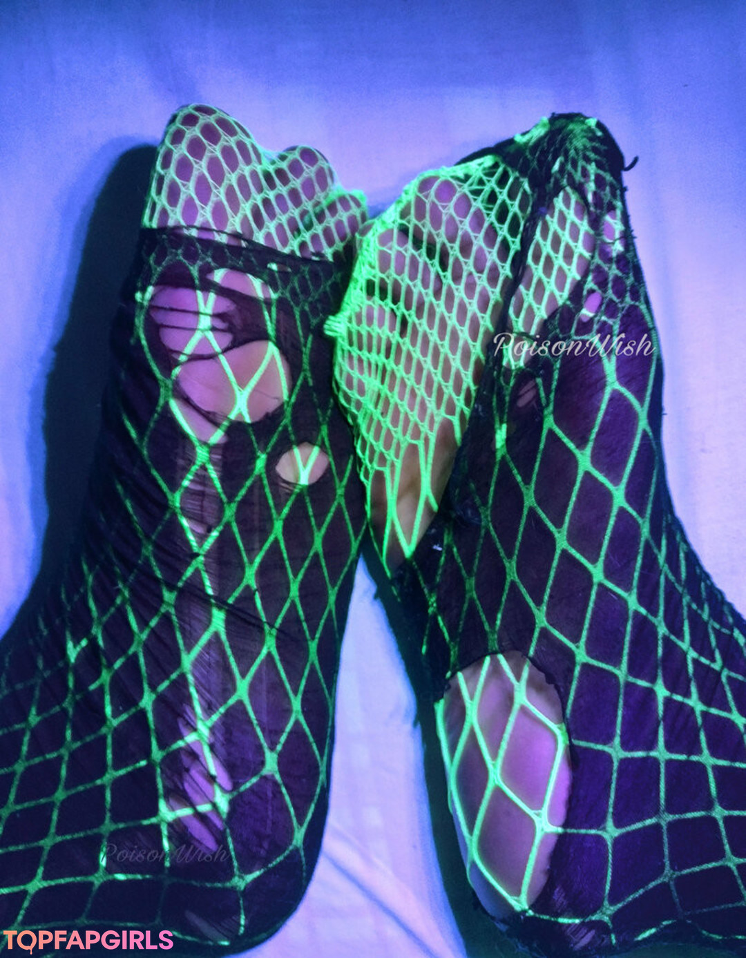 Foto desnuda filtrada de OnlyFans de Poisonwish #12 Foto desnuda filtrada de OnlyFans de Poisonwish #12