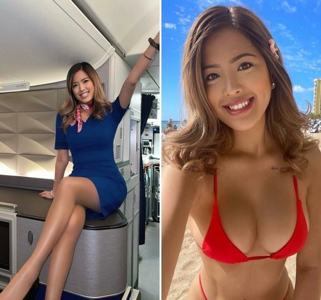 Terri Tran