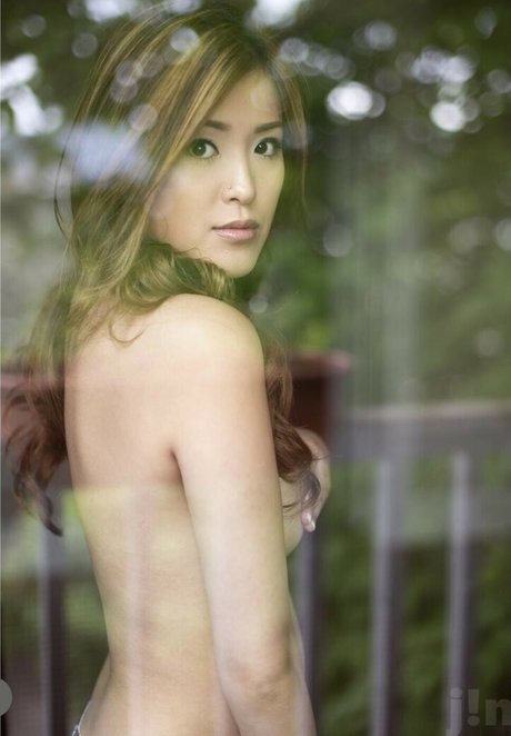 Terri Tran