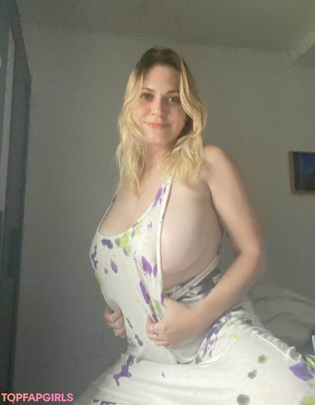 Foto desnuda filtrada de OnlyFans de Lindsay Felton #38 Foto desnuda filtrada de OnlyFans de Lindsay Felton #38