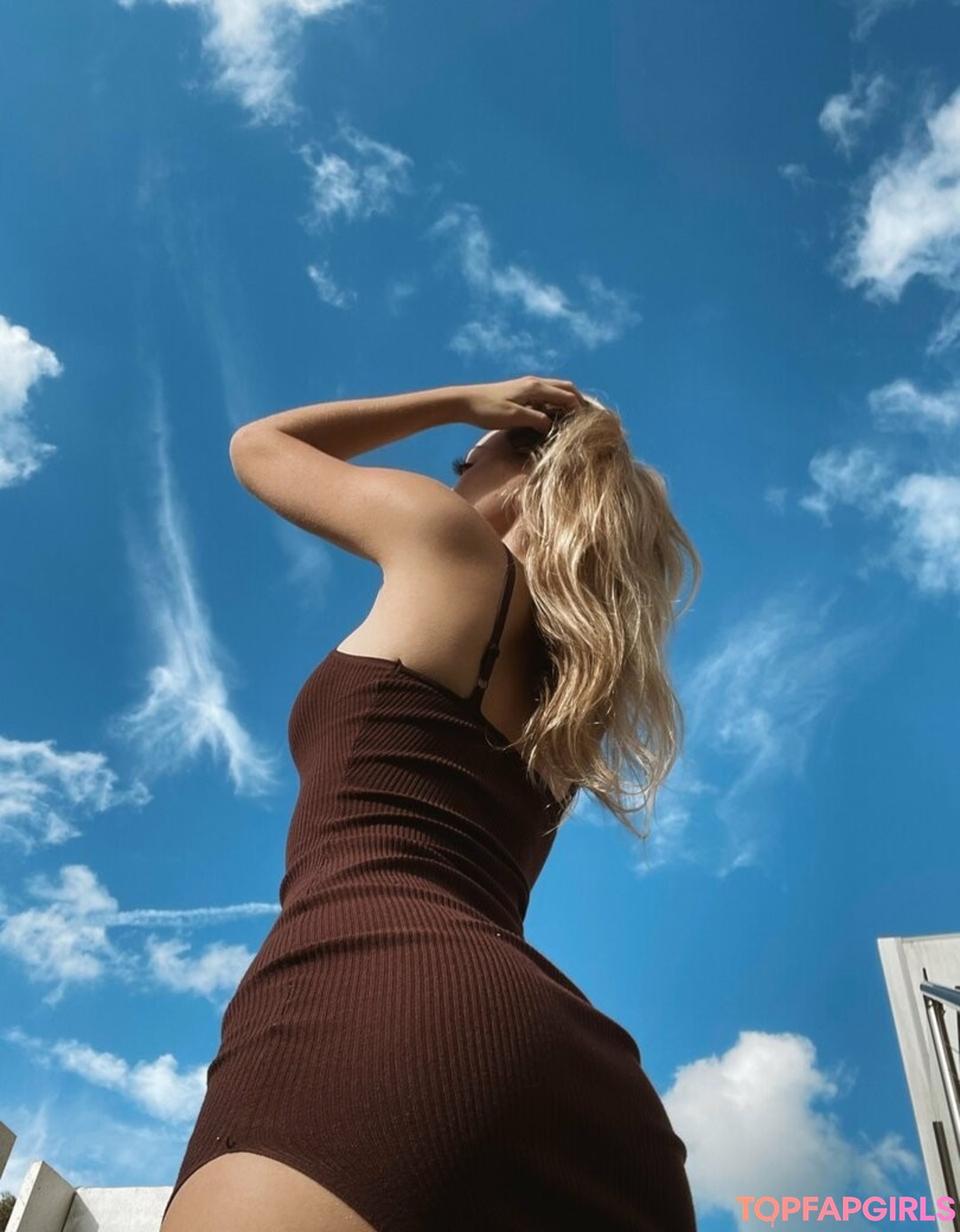 Foto desnuda filtrada de OnlyFans de Lexigraham #44 Foto desnuda filtrada de OnlyFans de Lexigraham #44