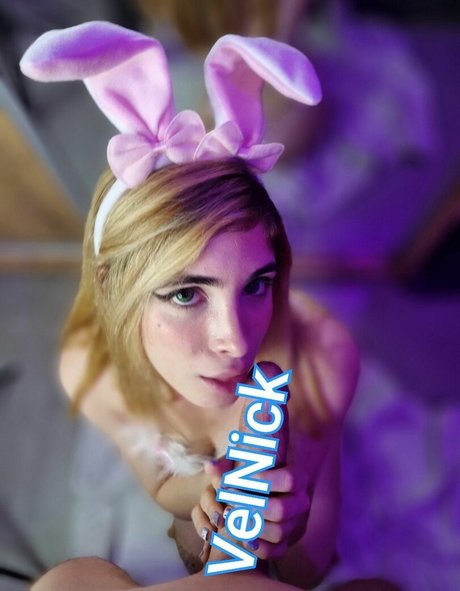 Velnick