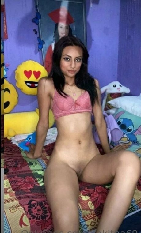 Flakitha69