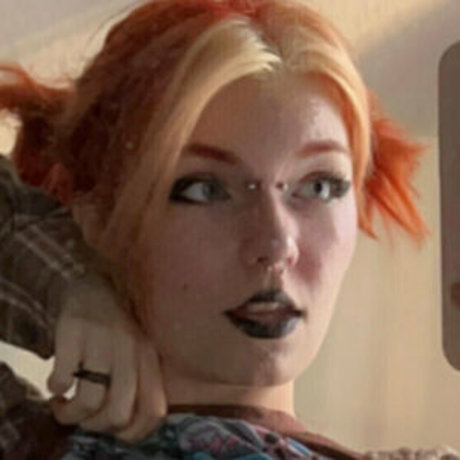 Lizzylovesickfree