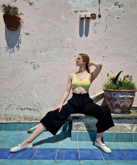 Jenny Jakkila