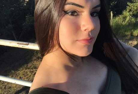Ezabela Andrade
