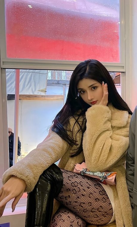 Kiligkira
