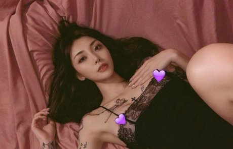 Kiligkira