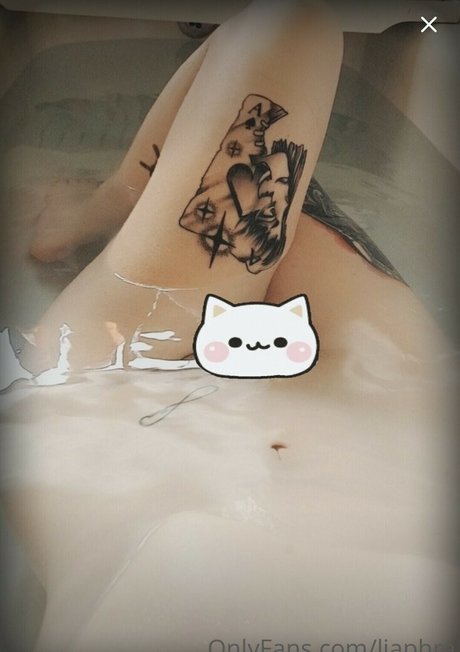 LouiseJulie