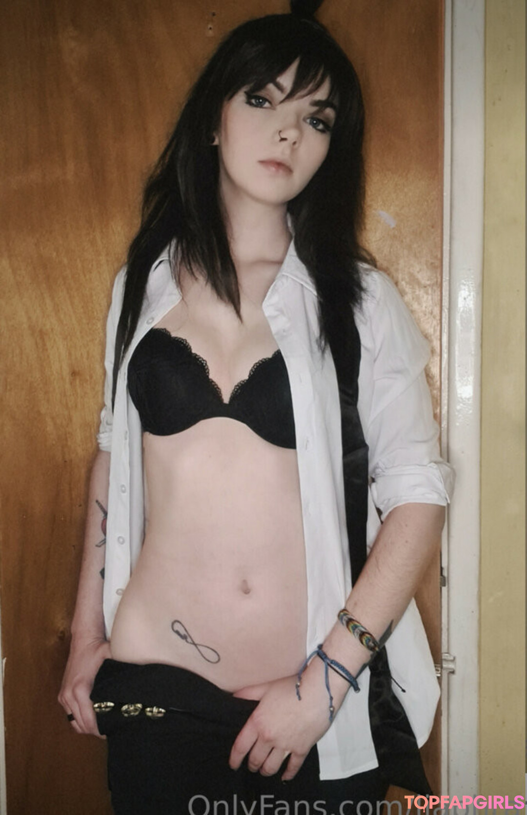 Foto desnuda filtrada de OnlyFans de Louisejulie #164 Foto desnuda filtrada de OnlyFans de Louisejulie #164