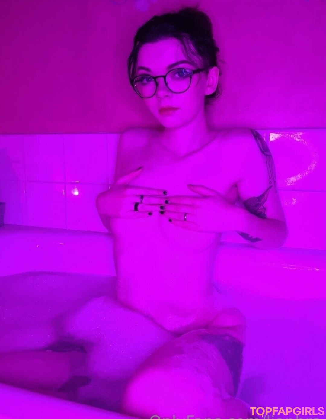 Foto desnuda filtrada de OnlyFans de Louisejulie #184 Foto desnuda filtrada de OnlyFans de Louisejulie #184