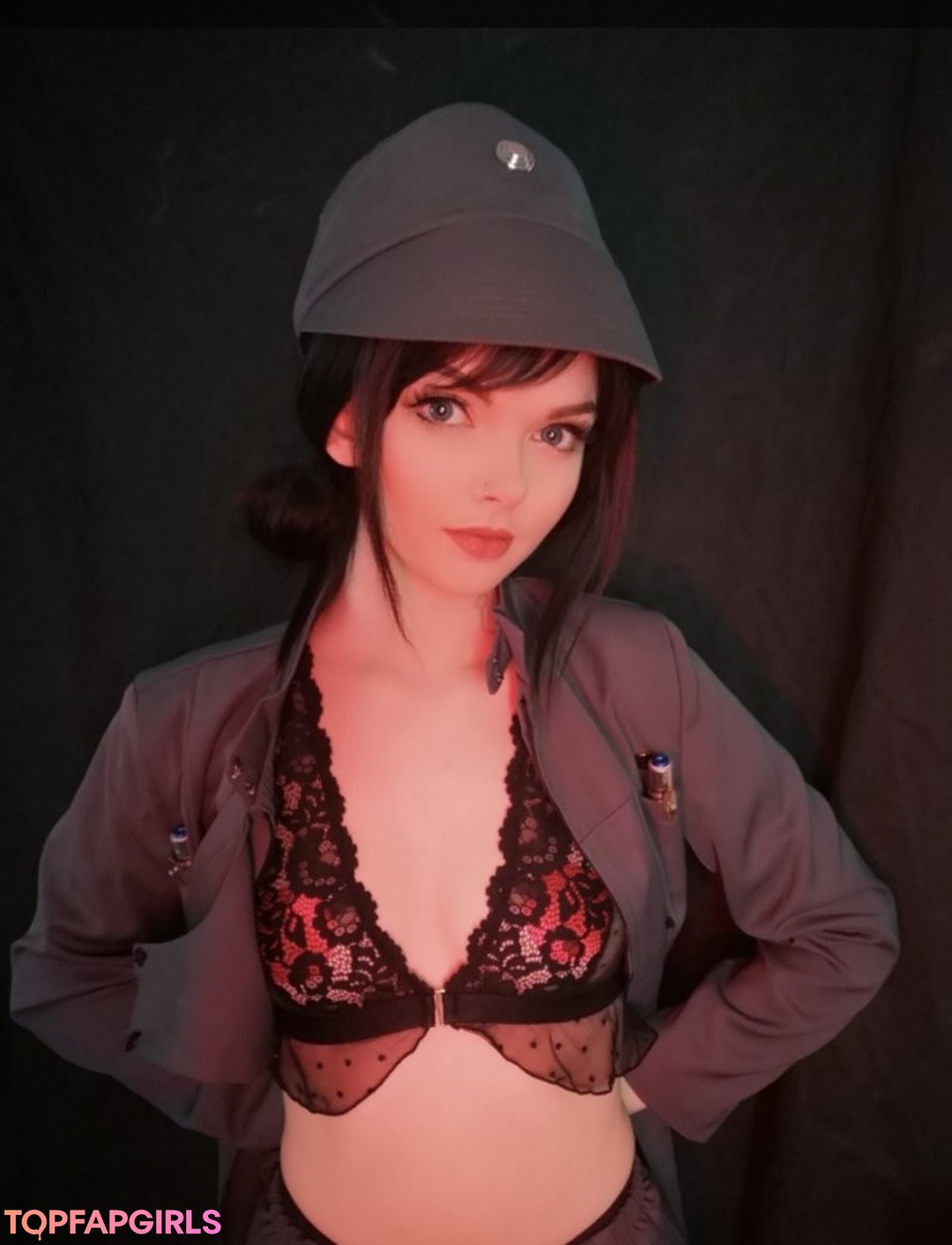 Foto desnuda filtrada de OnlyFans de Louisejulie #62 Foto desnuda filtrada de OnlyFans de Louisejulie #62