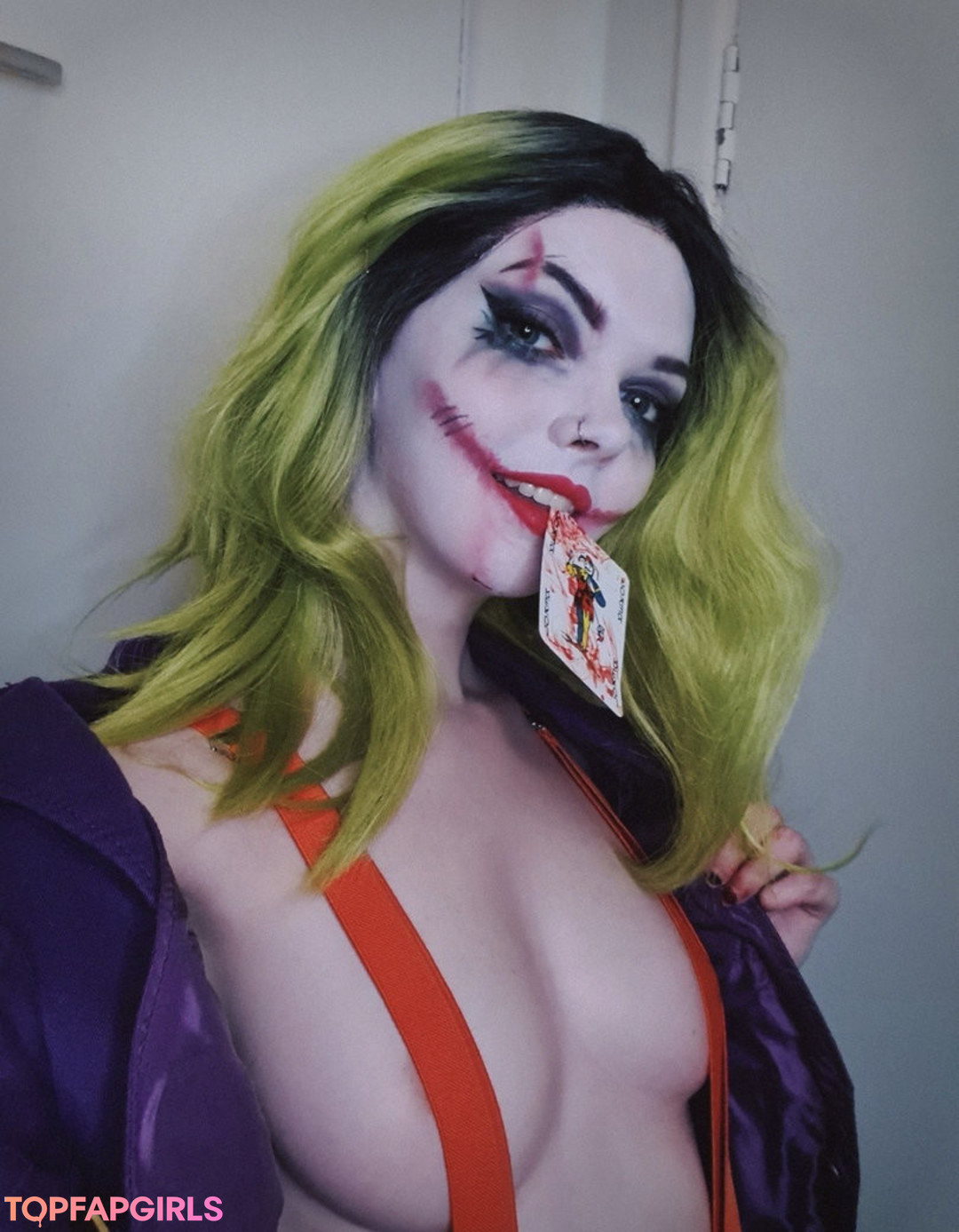 Foto desnuda filtrada de OnlyFans de Louisejulie #70 Foto desnuda filtrada de OnlyFans de Louisejulie #70