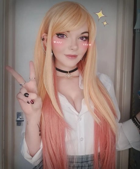 LouiseJulie