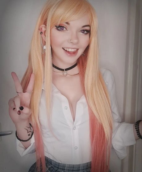 LouiseJulie