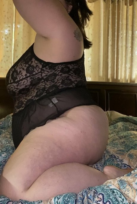 Peachesaqueen