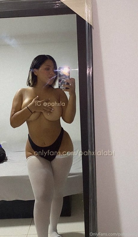 Paola Rich