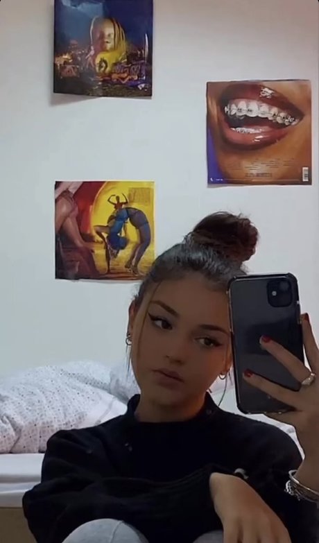Emilie