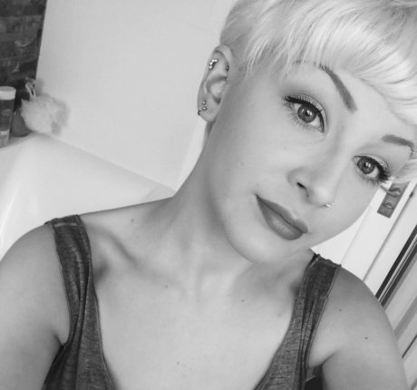 Emilie