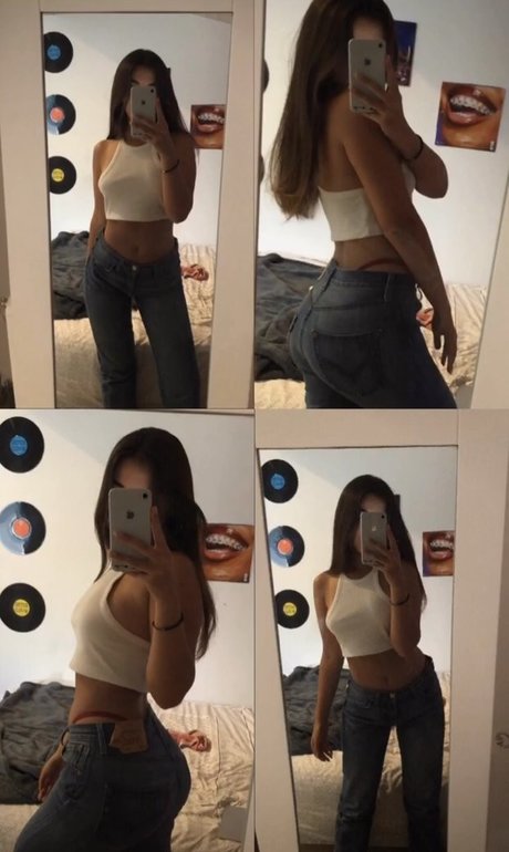 Emilie