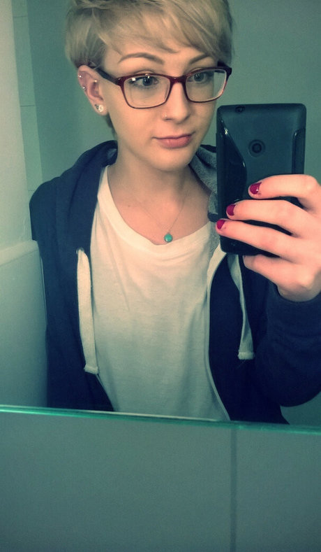 Emilie