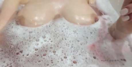 Emilie