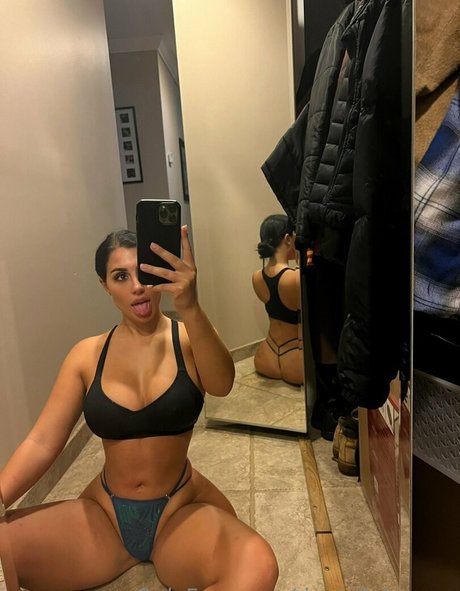 Danielle P