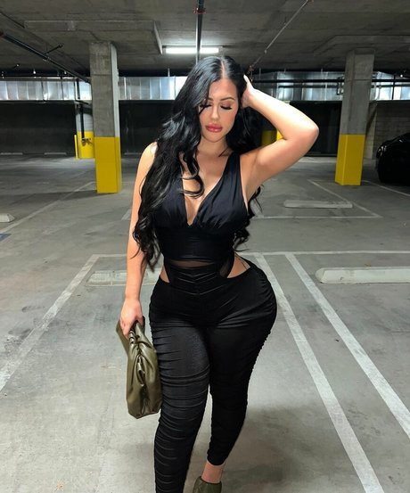 Danielle P