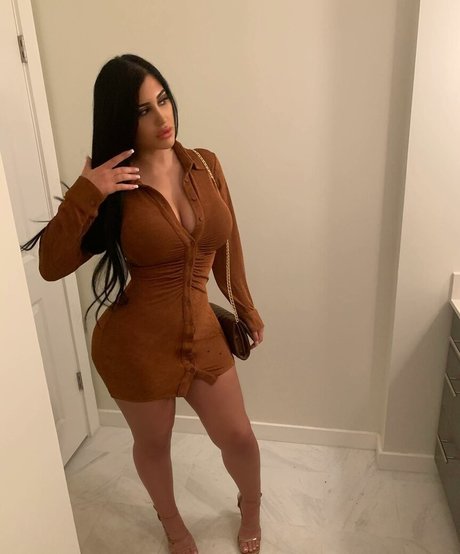 daniellep