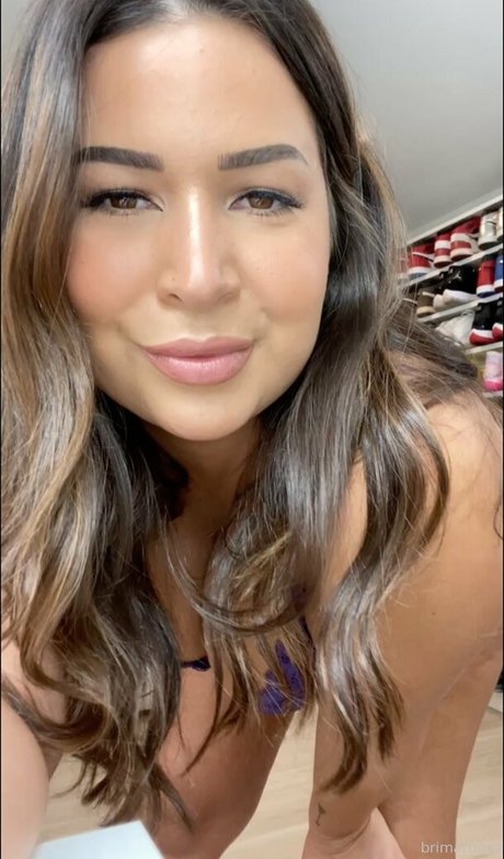 Brimartinez