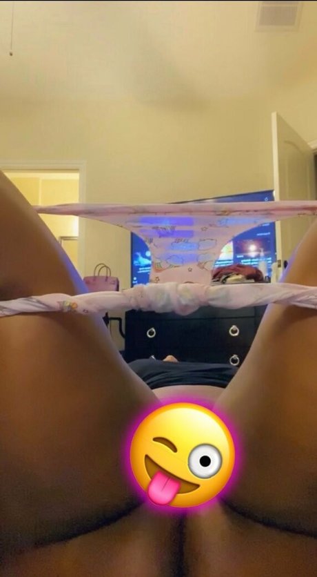 Msdamnfree