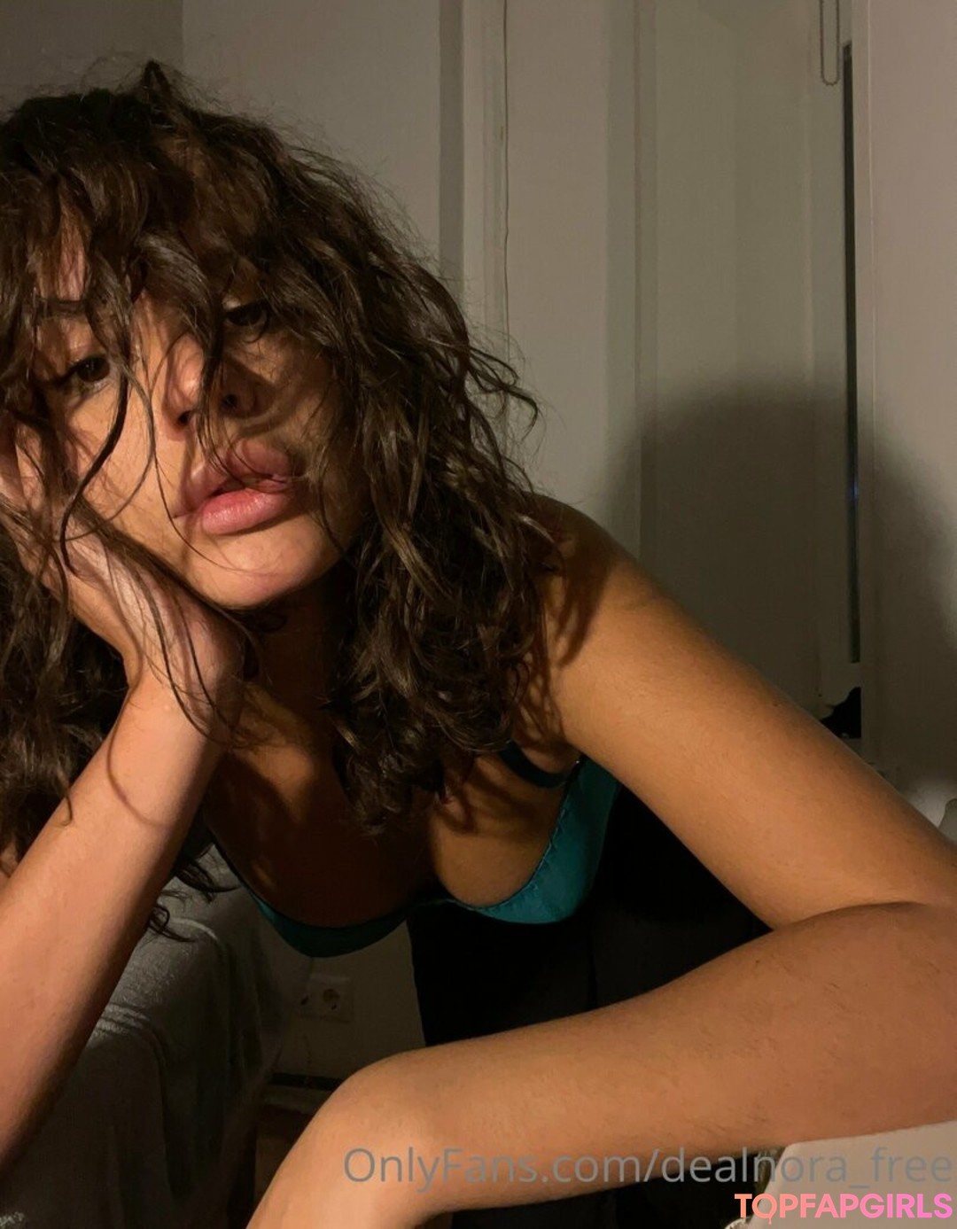 Foto desnuda filtrada de OnlyFans de Dealnorafree #6 Foto desnuda filtrada de OnlyFans de Dealnorafree #6