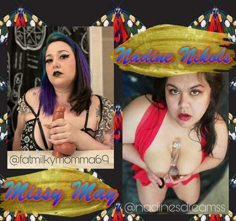 Prettyfatdaisy