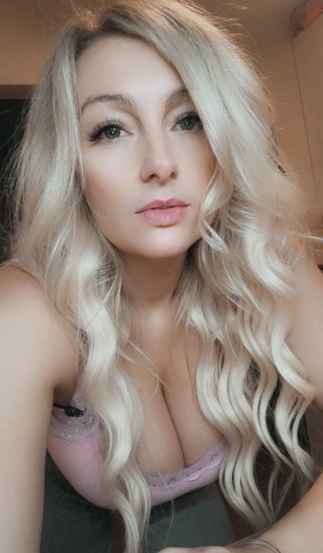 Juicylucie89xxx