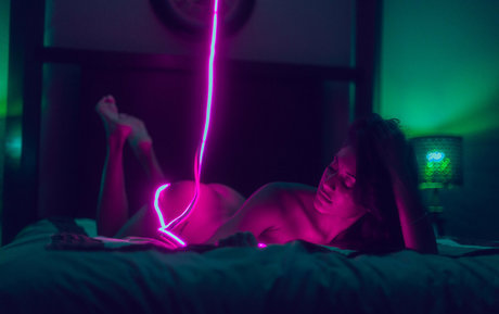 Jisellynnfree