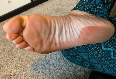 Foto desnuda filtrada de OnlyFans de Shelly Martinez