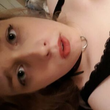 Chickwithdick99