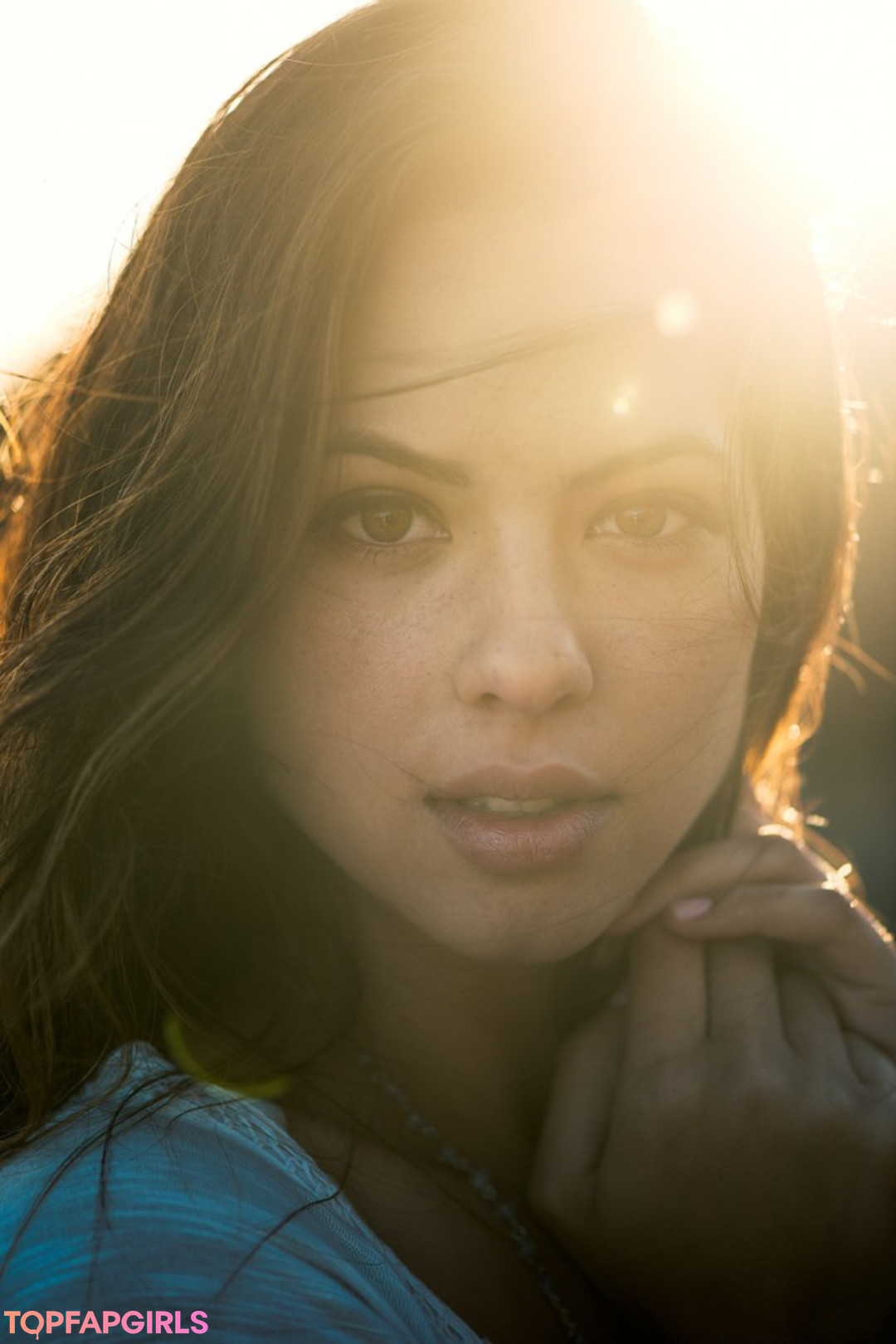 Foto desnuda filtrada de OnlyFans de Christen Harper #348 Foto desnuda filtrada de OnlyFans de Christen Harper #348