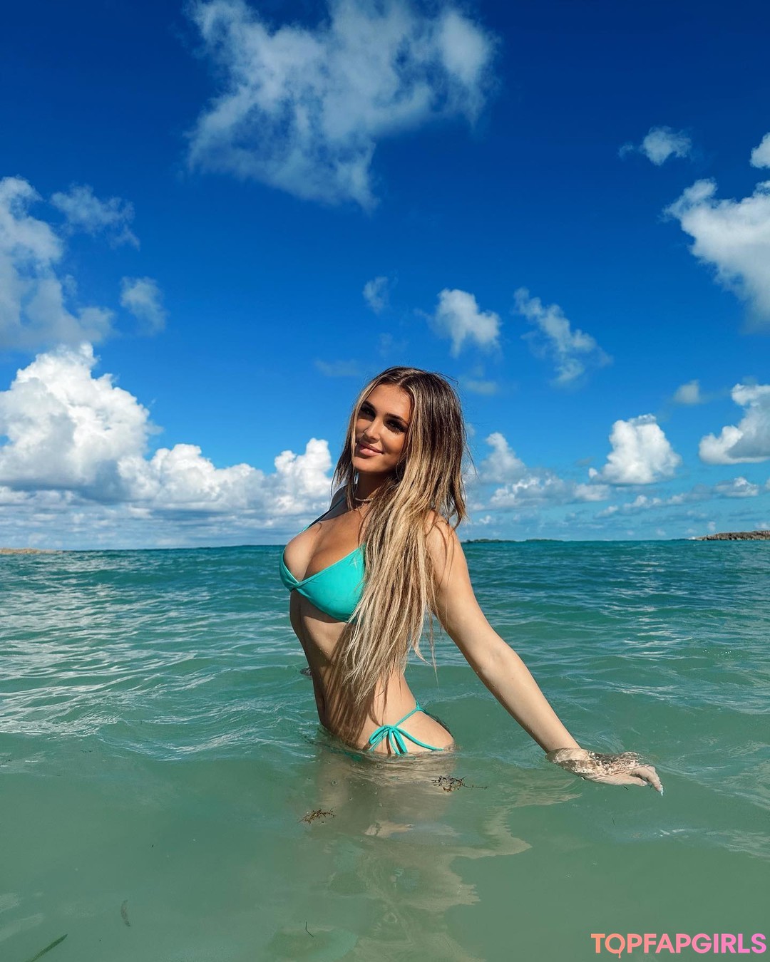 Foto desnuda filtrada de OnlyFans de Madi Monroe #78 Foto desnuda filtrada de OnlyFans de Madi Monroe #78