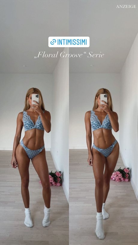 Pamela Reif