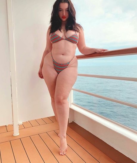 Kellee Moran