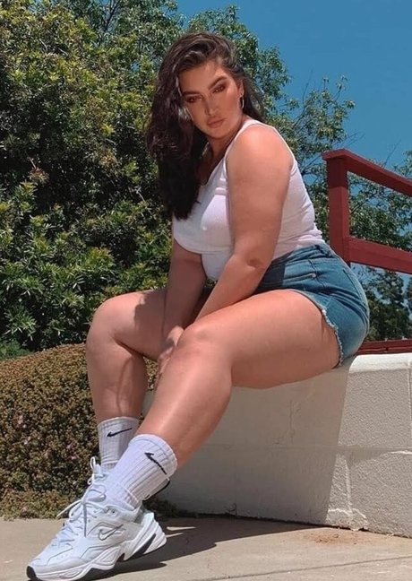 Kellee Moran